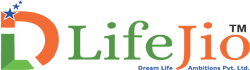 Dream Life Ambitions Pvt Ltd.